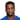 Geno Smith